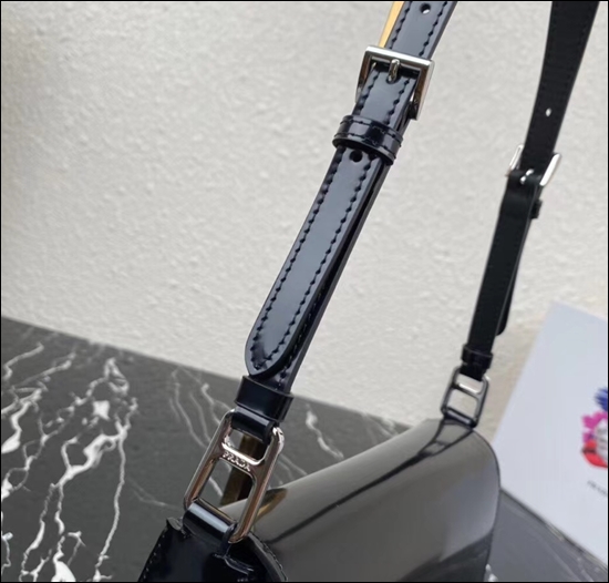 f6ec7d895d9ee286583a5af4a9a4e65e_1650369211_0763.jpg f6ec7d895d9ee286583a5af4a9a4e65e_1650369211_0763.jpg