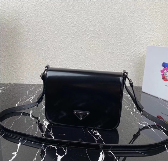 f6ec7d895d9ee286583a5af4a9a4e65e_1650369211_6651.jpg f6ec7d895d9ee286583a5af4a9a4e65e_1650369211_6651.jpg