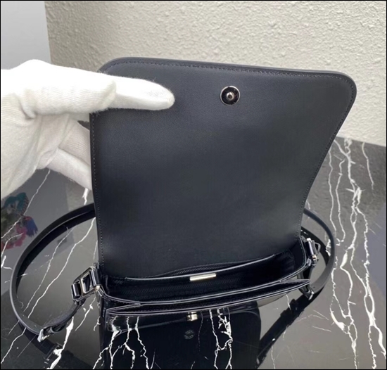 f6ec7d895d9ee286583a5af4a9a4e65e_1650369211_8965.jpg f6ec7d895d9ee286583a5af4a9a4e65e_1650369211_8965.jpg