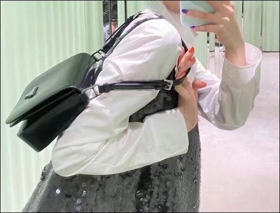 f6ec7d895d9ee286583a5af4a9a4e65e_1650369225_1691.jpg f6ec7d895d9ee286583a5af4a9a4e65e_1650369225_1691.jpg