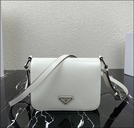 f6ec7d895d9ee286583a5af4a9a4e65e_1650369232_1577.jpg f6ec7d895d9ee286583a5af4a9a4e65e_1650369232_1577.jpg