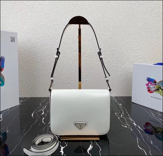 f6ec7d895d9ee286583a5af4a9a4e65e_1650369232_6941.jpg f6ec7d895d9ee286583a5af4a9a4e65e_1650369232_6941.jpg