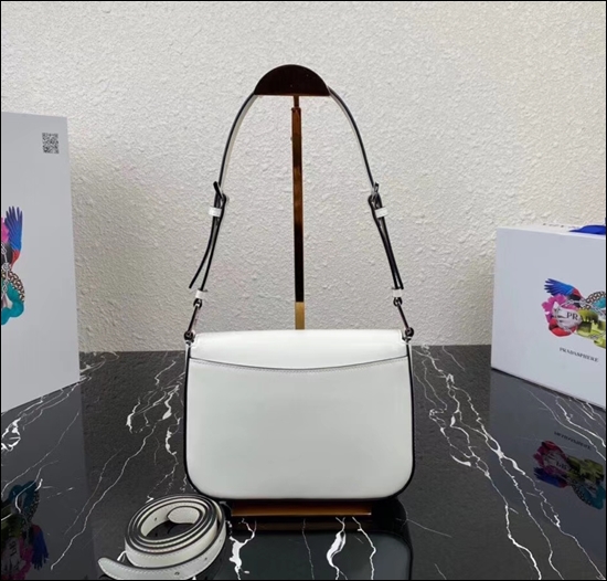 f6ec7d895d9ee286583a5af4a9a4e65e_1650369232_8657.jpg f6ec7d895d9ee286583a5af4a9a4e65e_1650369232_8657.jpg