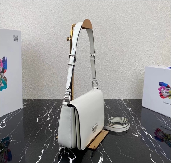 f6ec7d895d9ee286583a5af4a9a4e65e_1650369233_3545.jpg f6ec7d895d9ee286583a5af4a9a4e65e_1650369233_3545.jpg