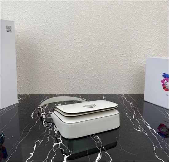 f6ec7d895d9ee286583a5af4a9a4e65e_1650369233_6017.jpg f6ec7d895d9ee286583a5af4a9a4e65e_1650369233_6017.jpg