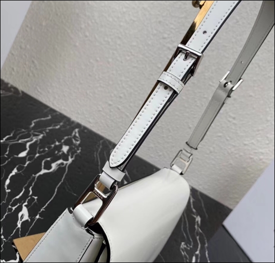 f6ec7d895d9ee286583a5af4a9a4e65e_1650369233_755.jpg f6ec7d895d9ee286583a5af4a9a4e65e_1650369233_755.jpg