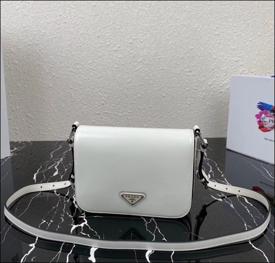 f6ec7d895d9ee286583a5af4a9a4e65e_1650369233_9479.jpg f6ec7d895d9ee286583a5af4a9a4e65e_1650369233_9479.jpg