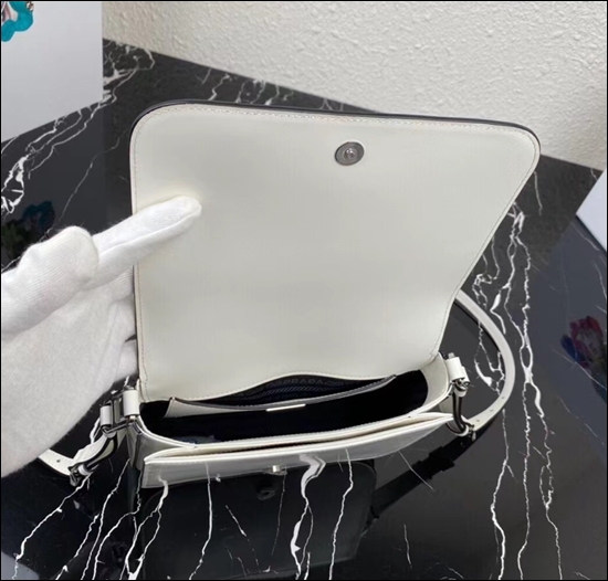 f6ec7d895d9ee286583a5af4a9a4e65e_1650369234_5578.jpg f6ec7d895d9ee286583a5af4a9a4e65e_1650369234_5578.jpg