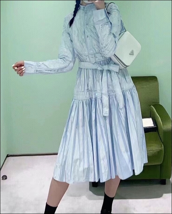 f6ec7d895d9ee286583a5af4a9a4e65e_1650369256_8645.jpg f6ec7d895d9ee286583a5af4a9a4e65e_1650369256_8645.jpg