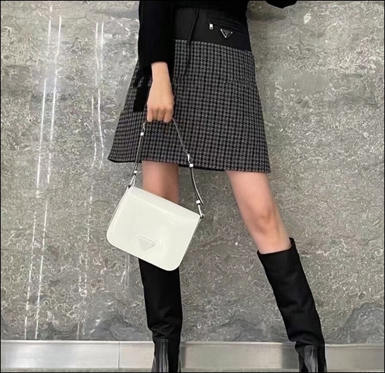 f6ec7d895d9ee286583a5af4a9a4e65e_1650369258_06.jpg f6ec7d895d9ee286583a5af4a9a4e65e_1650369258_06.jpg