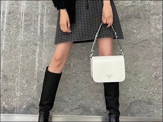 f6ec7d895d9ee286583a5af4a9a4e65e_1650369258_6421.jpg f6ec7d895d9ee286583a5af4a9a4e65e_1650369258_6421.jpg