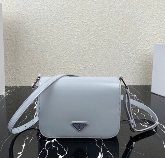 f6ec7d895d9ee286583a5af4a9a4e65e_1650369266_3481.jpg f6ec7d895d9ee286583a5af4a9a4e65e_1650369266_3481.jpg