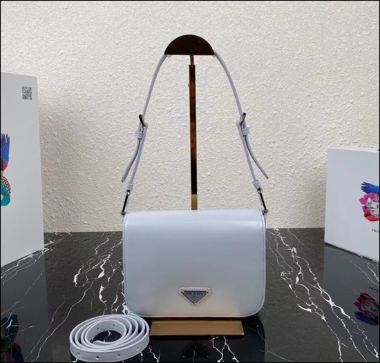 f6ec7d895d9ee286583a5af4a9a4e65e_1650369266_9186.jpg f6ec7d895d9ee286583a5af4a9a4e65e_1650369266_9186.jpg