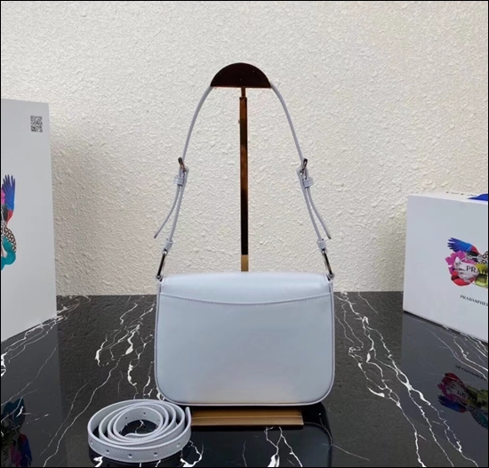 f6ec7d895d9ee286583a5af4a9a4e65e_1650369267_4937.jpg f6ec7d895d9ee286583a5af4a9a4e65e_1650369267_4937.jpg