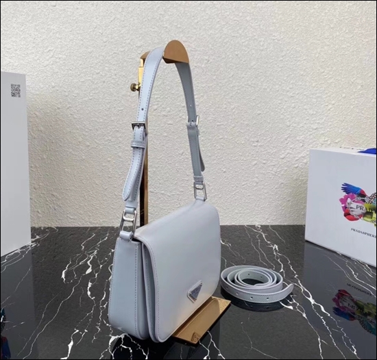 f6ec7d895d9ee286583a5af4a9a4e65e_1650369267_7072.jpg f6ec7d895d9ee286583a5af4a9a4e65e_1650369267_7072.jpg