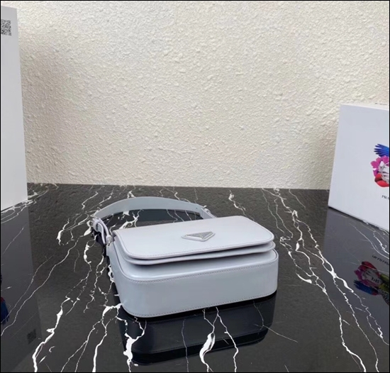 f6ec7d895d9ee286583a5af4a9a4e65e_1650369268_2529.jpg f6ec7d895d9ee286583a5af4a9a4e65e_1650369268_2529.jpg