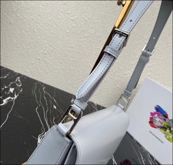 f6ec7d895d9ee286583a5af4a9a4e65e_1650369268_5051.jpg f6ec7d895d9ee286583a5af4a9a4e65e_1650369268_5051.jpg