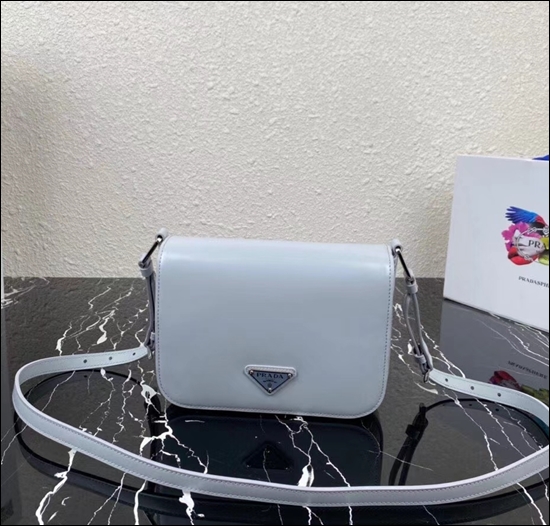 f6ec7d895d9ee286583a5af4a9a4e65e_1650369268_7252.jpg f6ec7d895d9ee286583a5af4a9a4e65e_1650369268_7252.jpg