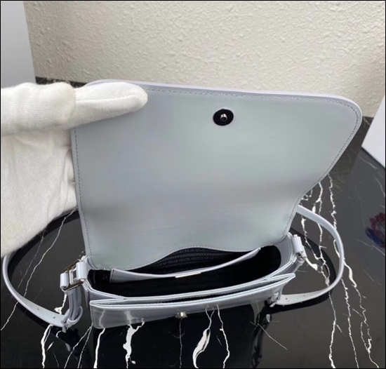 f6ec7d895d9ee286583a5af4a9a4e65e_1650369268_8794.jpg f6ec7d895d9ee286583a5af4a9a4e65e_1650369268_8794.jpg