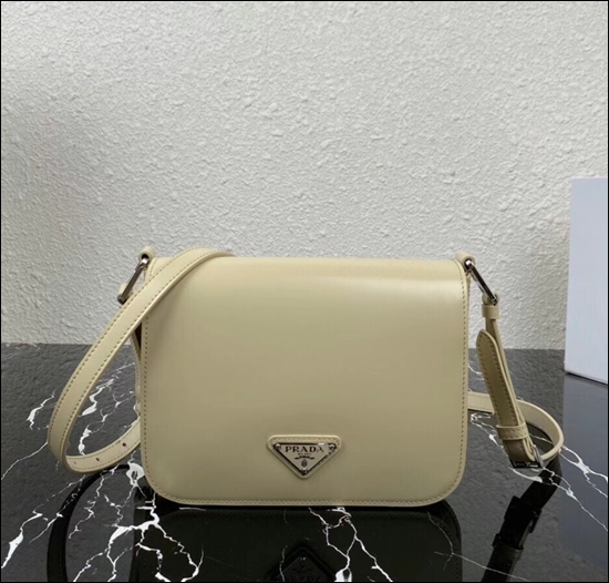 f6ec7d895d9ee286583a5af4a9a4e65e_1650369299_5997.jpg f6ec7d895d9ee286583a5af4a9a4e65e_1650369299_5997.jpg