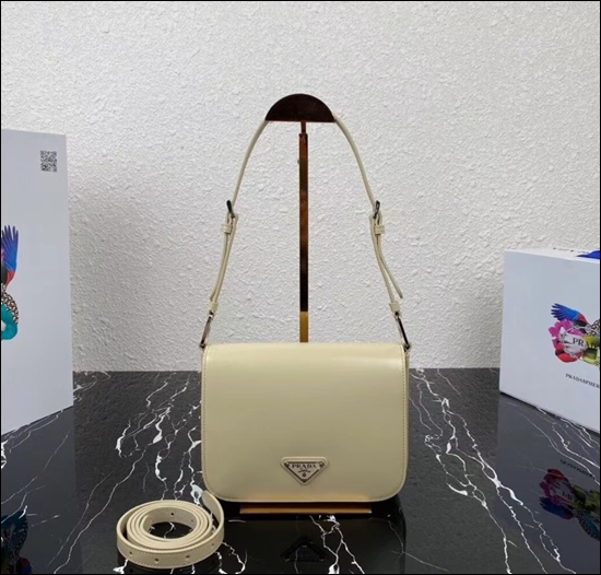 f6ec7d895d9ee286583a5af4a9a4e65e_1650369300_1535.jpg f6ec7d895d9ee286583a5af4a9a4e65e_1650369300_1535.jpg