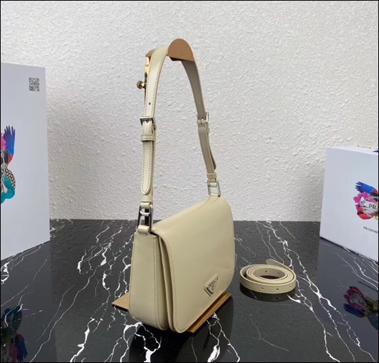 f6ec7d895d9ee286583a5af4a9a4e65e_1650369300_6399.jpg f6ec7d895d9ee286583a5af4a9a4e65e_1650369300_6399.jpg