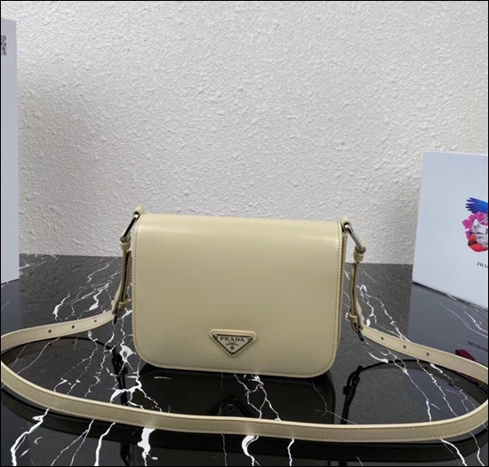 f6ec7d895d9ee286583a5af4a9a4e65e_1650369302_0723.jpg f6ec7d895d9ee286583a5af4a9a4e65e_1650369302_0723.jpg