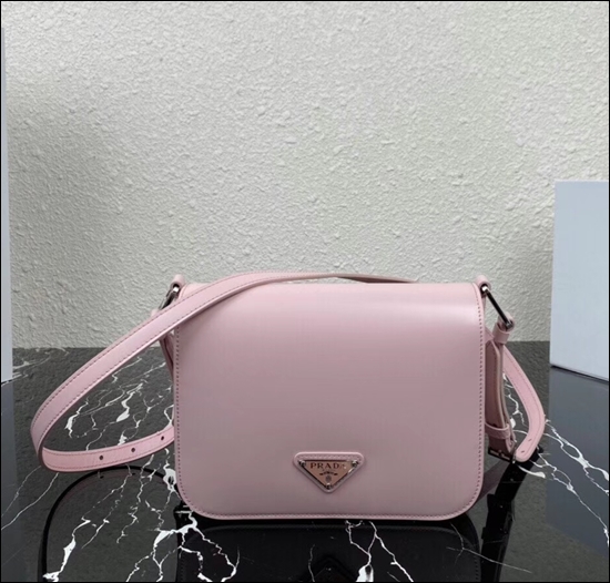 f6ec7d895d9ee286583a5af4a9a4e65e_1650369318_6677.jpg f6ec7d895d9ee286583a5af4a9a4e65e_1650369318_6677.jpg