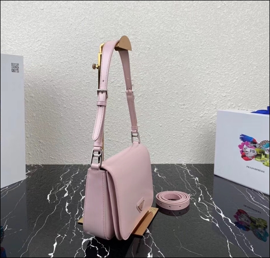 f6ec7d895d9ee286583a5af4a9a4e65e_1650369319_9107.jpg f6ec7d895d9ee286583a5af4a9a4e65e_1650369319_9107.jpg