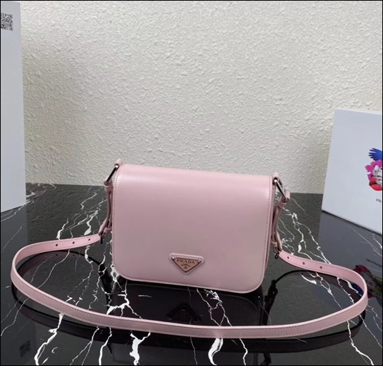 f6ec7d895d9ee286583a5af4a9a4e65e_1650369321_119.jpg f6ec7d895d9ee286583a5af4a9a4e65e_1650369321_119.jpg