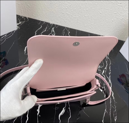 f6ec7d895d9ee286583a5af4a9a4e65e_1650369321_2758.jpg f6ec7d895d9ee286583a5af4a9a4e65e_1650369321_2758.jpg