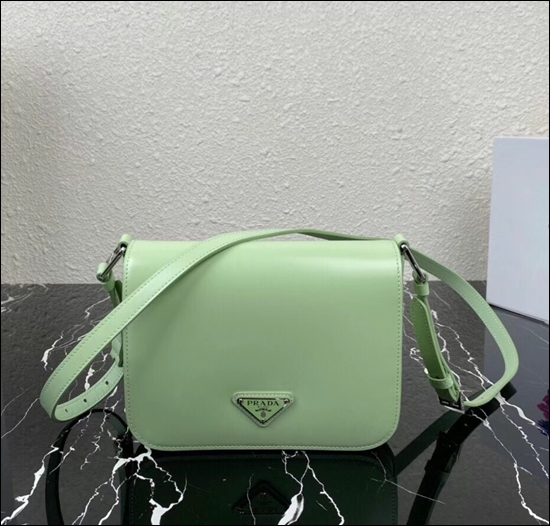 f6ec7d895d9ee286583a5af4a9a4e65e_1650369338_0284.jpg f6ec7d895d9ee286583a5af4a9a4e65e_1650369338_0284.jpg