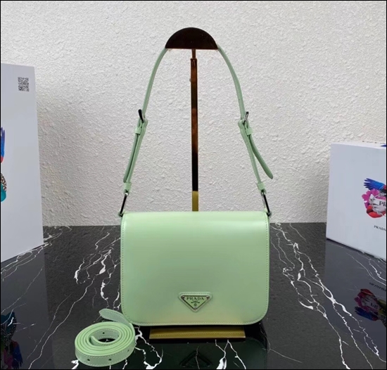 f6ec7d895d9ee286583a5af4a9a4e65e_1650369338_583.jpg f6ec7d895d9ee286583a5af4a9a4e65e_1650369338_583.jpg