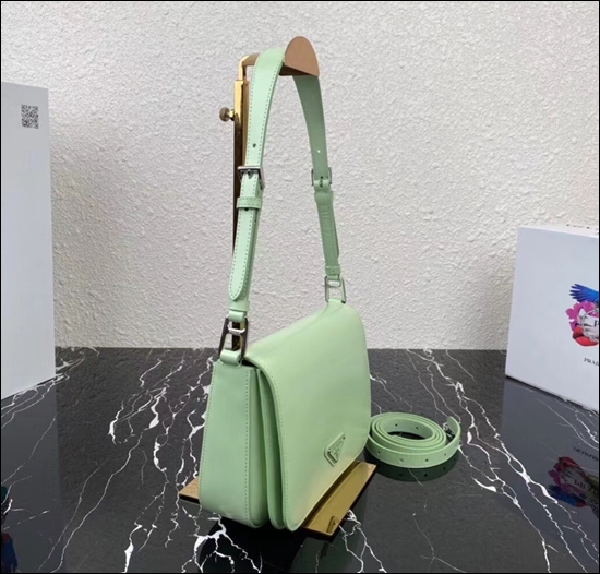 f6ec7d895d9ee286583a5af4a9a4e65e_1650369339_3793.jpg f6ec7d895d9ee286583a5af4a9a4e65e_1650369339_3793.jpg