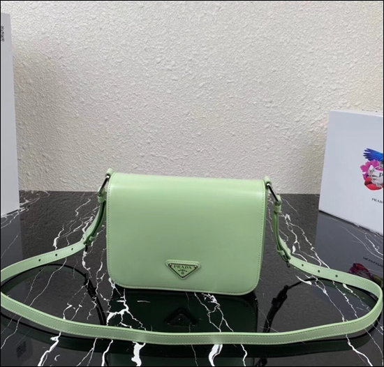 f6ec7d895d9ee286583a5af4a9a4e65e_1650369340_2082.jpg f6ec7d895d9ee286583a5af4a9a4e65e_1650369340_2082.jpg