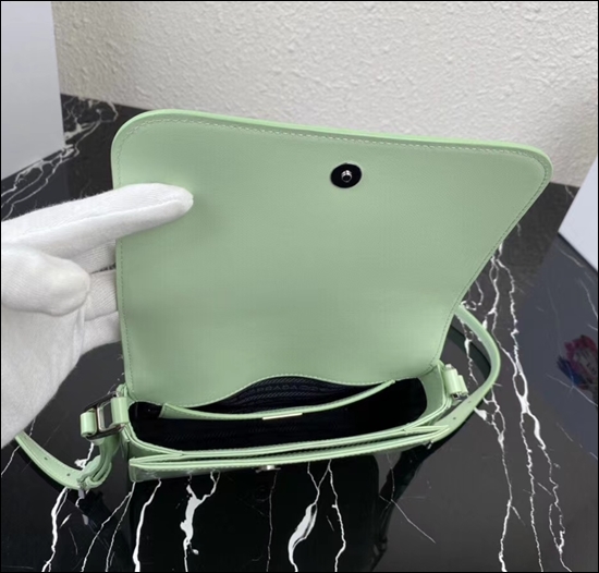 f6ec7d895d9ee286583a5af4a9a4e65e_1650369340_3536.jpg f6ec7d895d9ee286583a5af4a9a4e65e_1650369340_3536.jpg