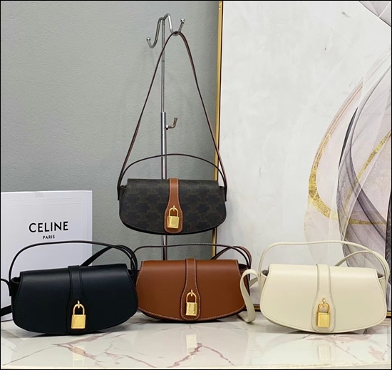 f7a10ccb40e9bbd1a744013b1e3d7dd7_1651154005_8011.jpg f7a10ccb40e9bbd1a744013b1e3d7dd7_1651154005_8011.jpg