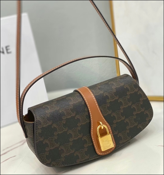 f7a10ccb40e9bbd1a744013b1e3d7dd7_1651154018_63.jpg f7a10ccb40e9bbd1a744013b1e3d7dd7_1651154018_63.jpg