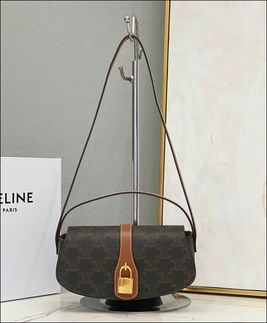 f7a10ccb40e9bbd1a744013b1e3d7dd7_1651154019_1953.jpg f7a10ccb40e9bbd1a744013b1e3d7dd7_1651154019_1953.jpg