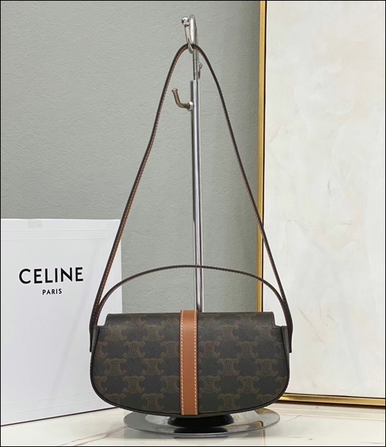 f7a10ccb40e9bbd1a744013b1e3d7dd7_1651154019_3764.jpg f7a10ccb40e9bbd1a744013b1e3d7dd7_1651154019_3764.jpg