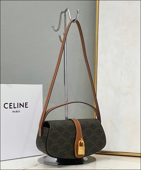 f7a10ccb40e9bbd1a744013b1e3d7dd7_1651154019_5729.jpg f7a10ccb40e9bbd1a744013b1e3d7dd7_1651154019_5729.jpg