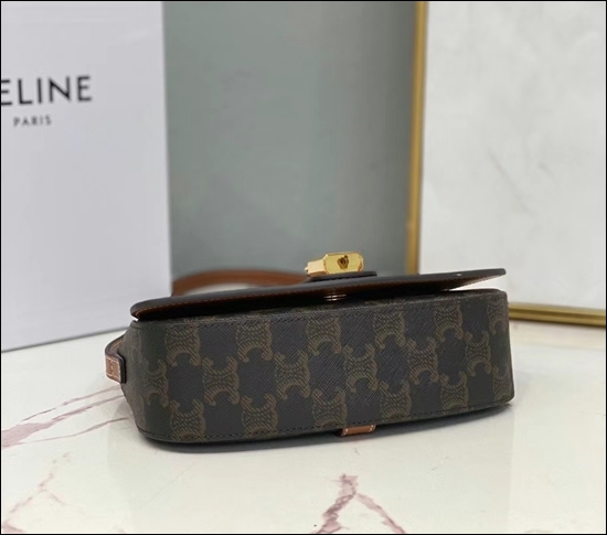 f7a10ccb40e9bbd1a744013b1e3d7dd7_1651154019_7525.jpg f7a10ccb40e9bbd1a744013b1e3d7dd7_1651154019_7525.jpg