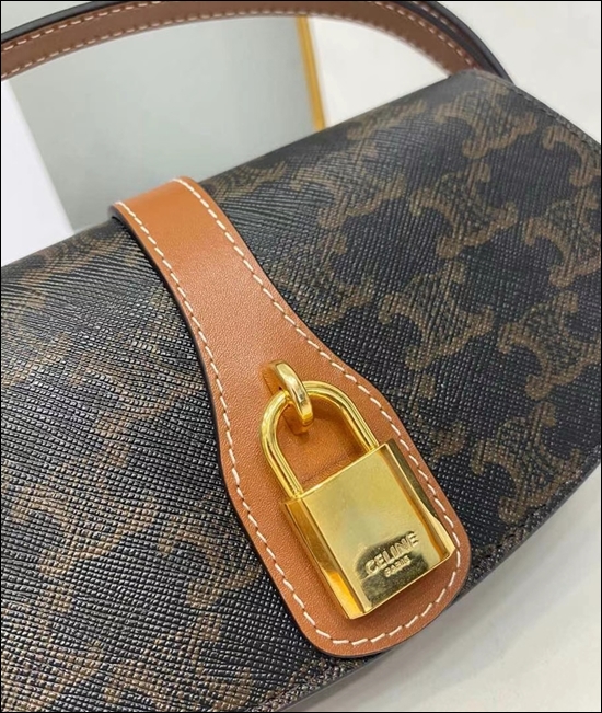 f7a10ccb40e9bbd1a744013b1e3d7dd7_1651154020_3853.jpg f7a10ccb40e9bbd1a744013b1e3d7dd7_1651154020_3853.jpg