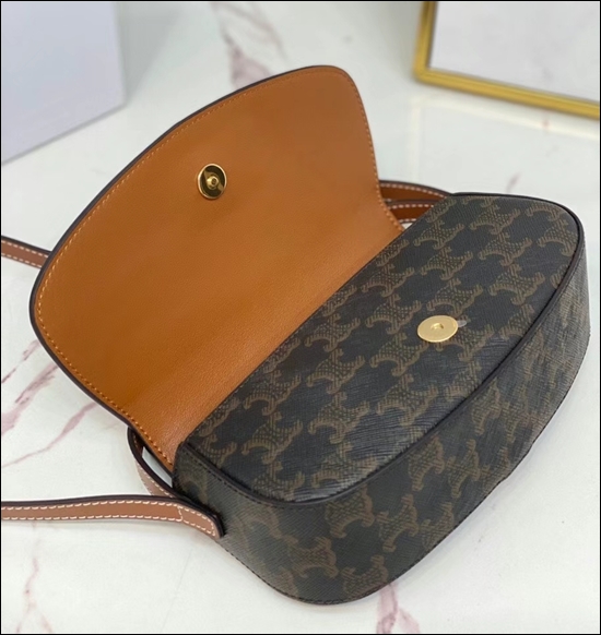 f7a10ccb40e9bbd1a744013b1e3d7dd7_1651154020_5493.jpg f7a10ccb40e9bbd1a744013b1e3d7dd7_1651154020_5493.jpg