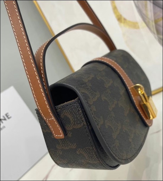 f7a10ccb40e9bbd1a744013b1e3d7dd7_1651154021_0999.jpg f7a10ccb40e9bbd1a744013b1e3d7dd7_1651154021_0999.jpg