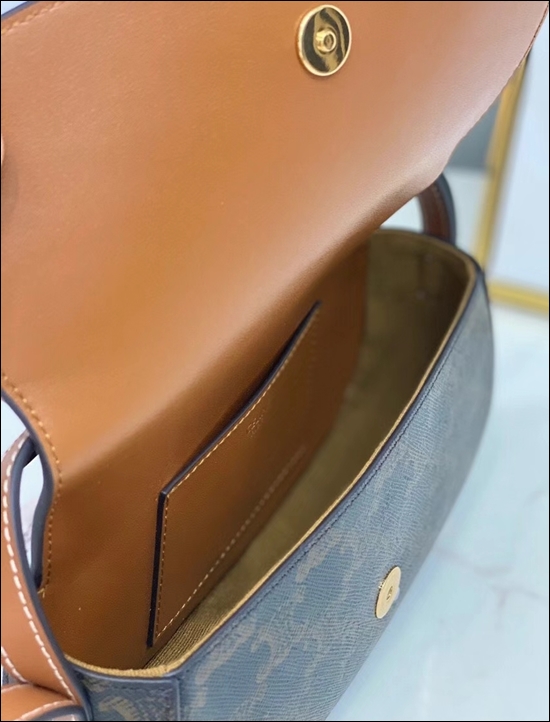 f7a10ccb40e9bbd1a744013b1e3d7dd7_1651154021_65.jpg f7a10ccb40e9bbd1a744013b1e3d7dd7_1651154021_65.jpg