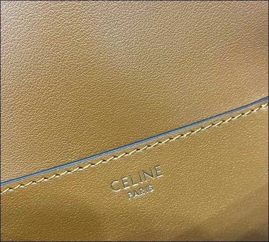 f7a10ccb40e9bbd1a744013b1e3d7dd7_1651154022_1971.jpg f7a10ccb40e9bbd1a744013b1e3d7dd7_1651154022_1971.jpg