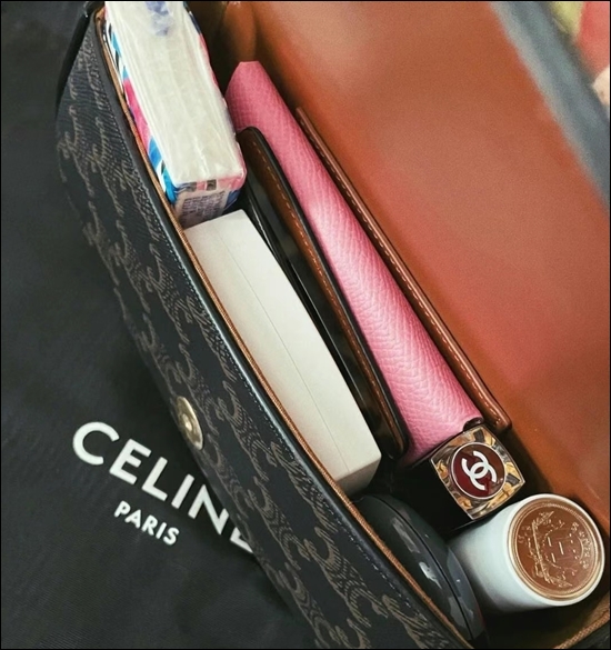 f7a10ccb40e9bbd1a744013b1e3d7dd7_1651154039_947.jpg f7a10ccb40e9bbd1a744013b1e3d7dd7_1651154039_947.jpg