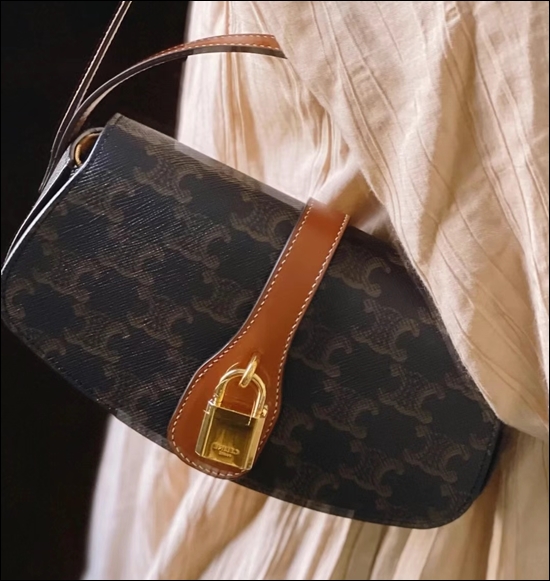 f7a10ccb40e9bbd1a744013b1e3d7dd7_1651154061_7823.jpg f7a10ccb40e9bbd1a744013b1e3d7dd7_1651154061_7823.jpg