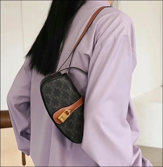 f7a10ccb40e9bbd1a744013b1e3d7dd7_1651154062_4966.jpg f7a10ccb40e9bbd1a744013b1e3d7dd7_1651154062_4966.jpg